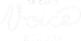 Dr Dan's Voice Studio