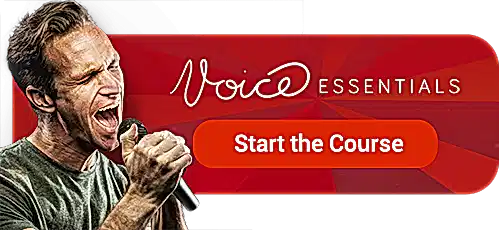 Voice Essentials