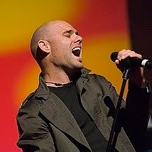 Guy Mutton