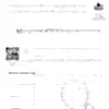 Dr Dan's "Voice Essentials 1" – Exercise eManual (PDF) - Image 5