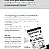 Dr Dan's "Voice Essentials 1" – Exercise eManual (PDF) - Image 3