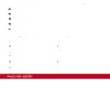 Dr Dan's "Voice Essentials 1" – Exercise eManual (PDF) - Image 4