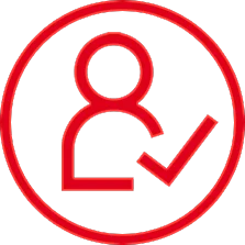 Tick-Person@2x