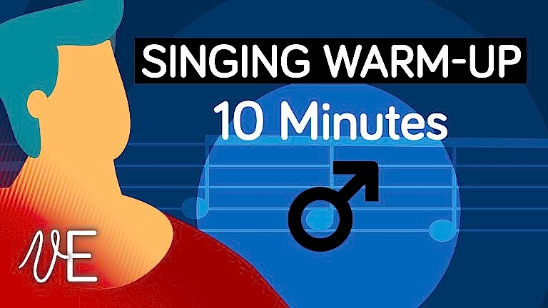 VE_P20_11 Vocal Warm Ups and Cool Downs_10minutes_male02