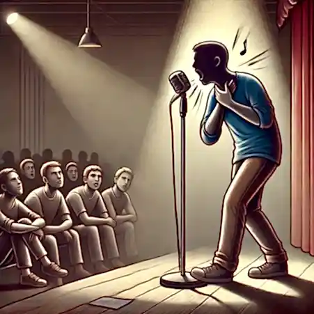 Is Your Vocal Fatigue Normal or Dangerous? A Singer’s Guide