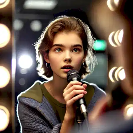 A Comprehensive Guide to Acing Your Singing Auditions