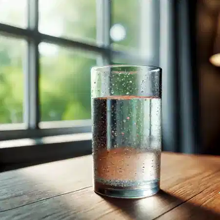 Hydration for Vocal Health: Unlock Your Best Voice